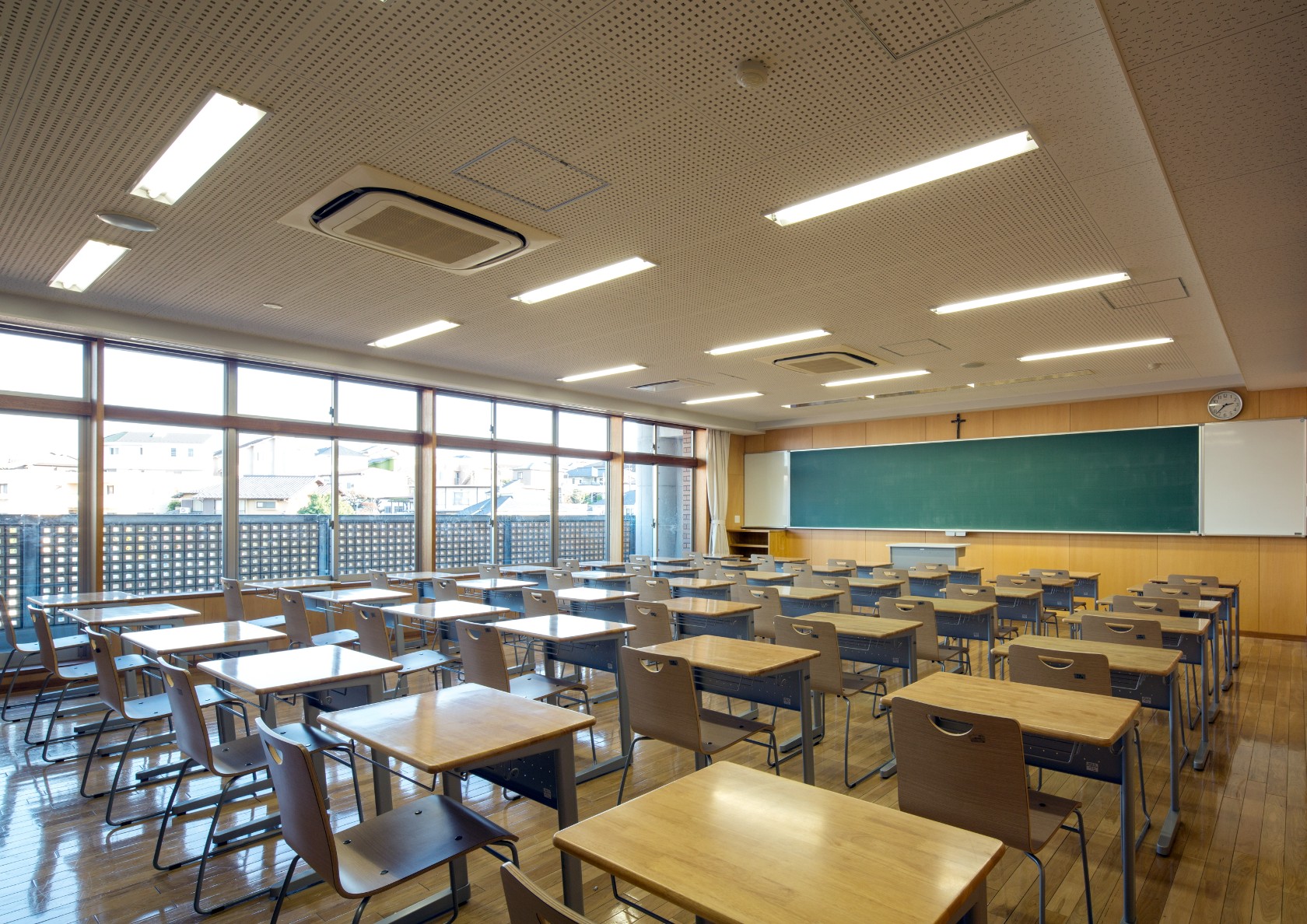 聖光学院　グラコン 聖光学院中学（横浜市中区）偏差値・学校教育情報｜みんなの