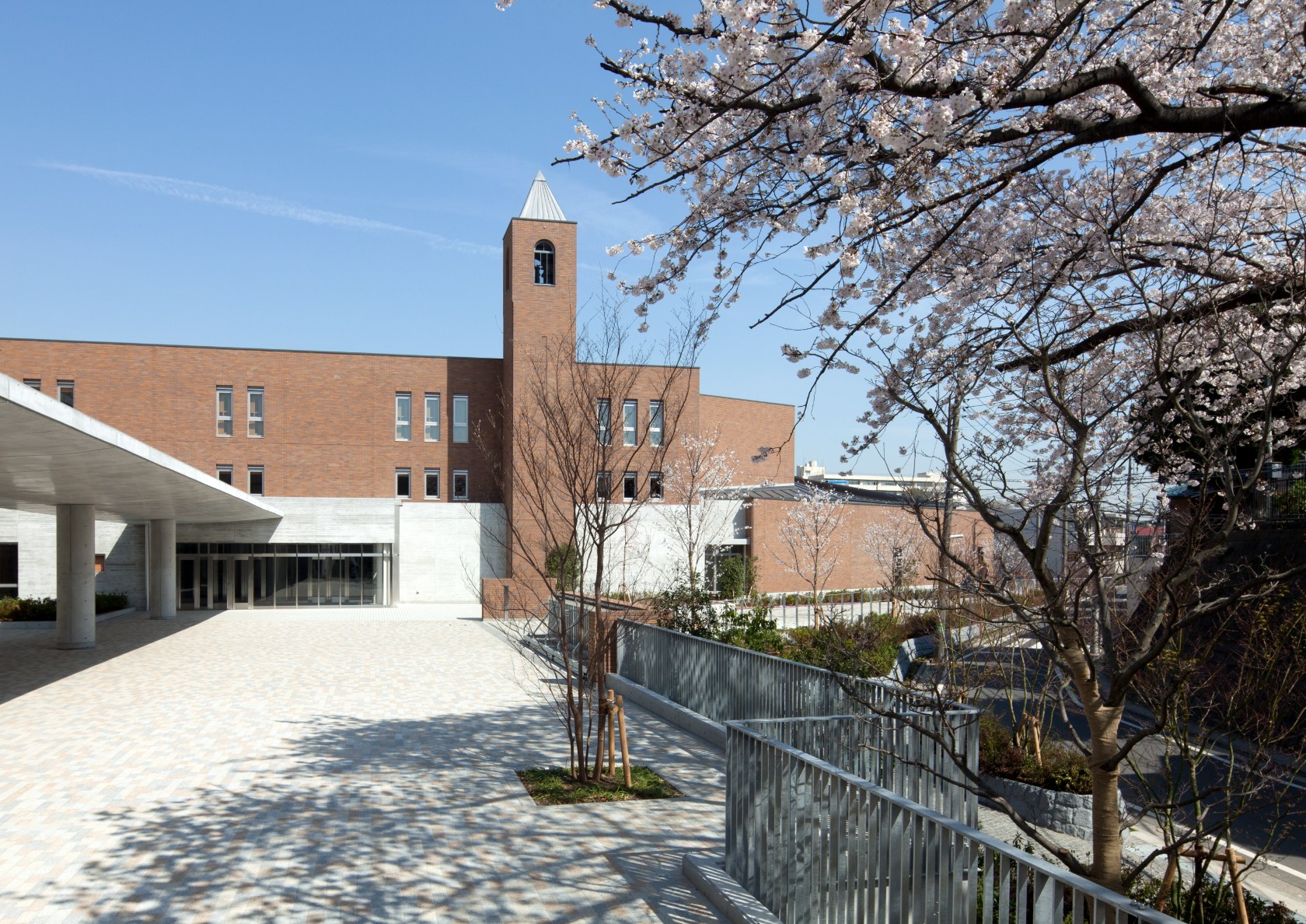 聖光学院中の算数分析（2020年 第1回）｜自律学習サカセル