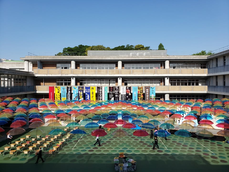 聖光学院高等学校【公式】 on X: 
