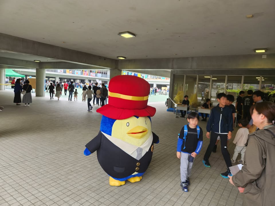 聖光学院　グラコン 聖光学院 野球部 グランドコート