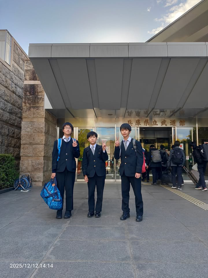 物理科学部 科学の甲子園 総合成績第2位 | 聖光学院中学校高等学校