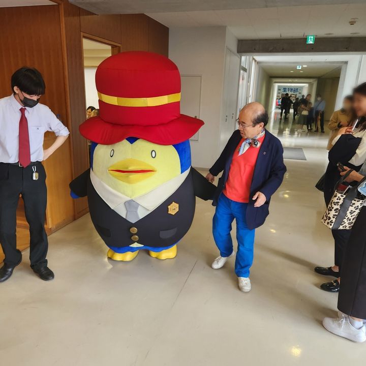 第65回 聖光祭 終了 | 聖光学院中学校高等学校