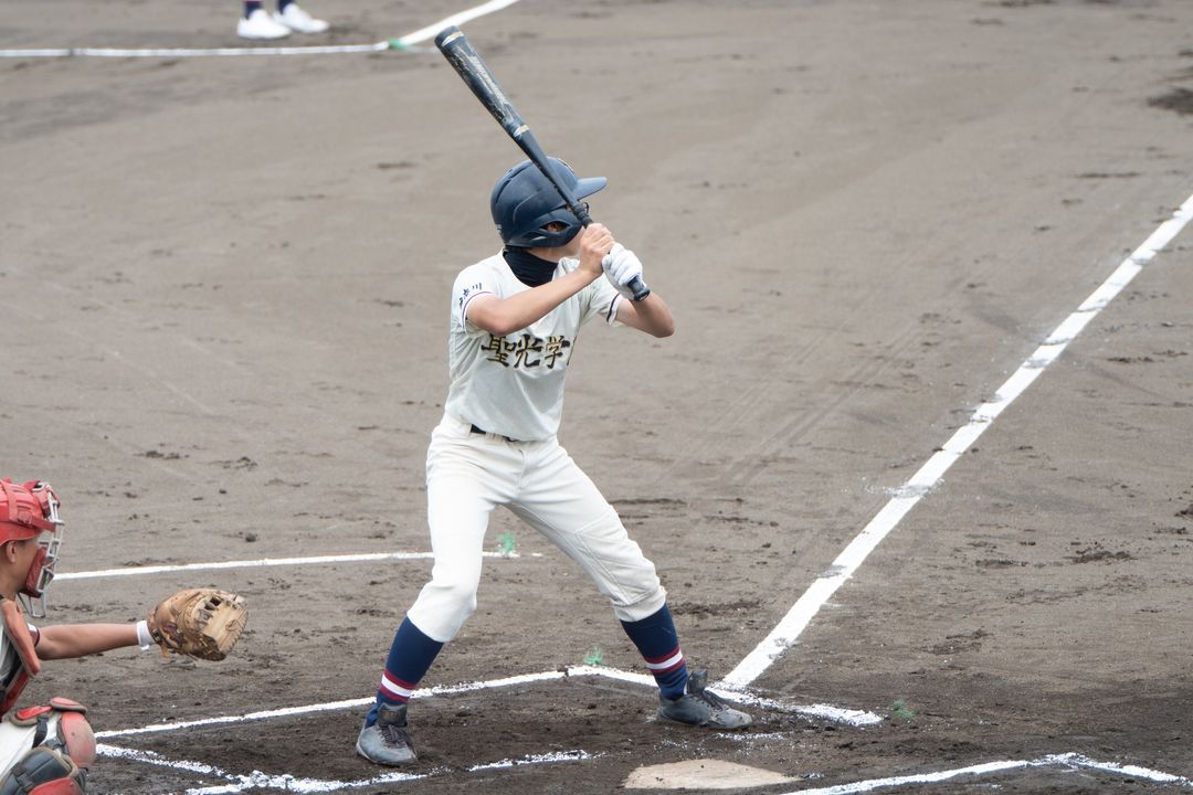 聖光学院野球ウェア 聖光学院高校野球部ユニフォーム、Tシャツは販売されてる？購入