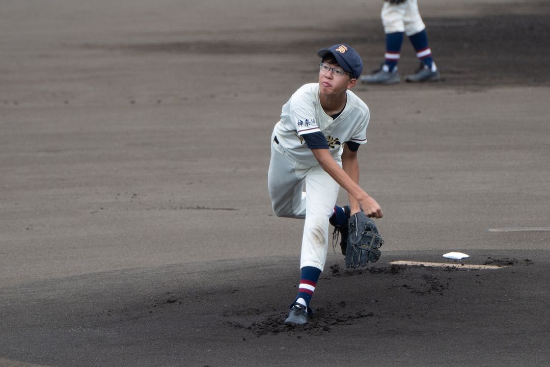 聖光学院硬式野球部ベースボールシャツ 17242454717057esvur66cc.jpg