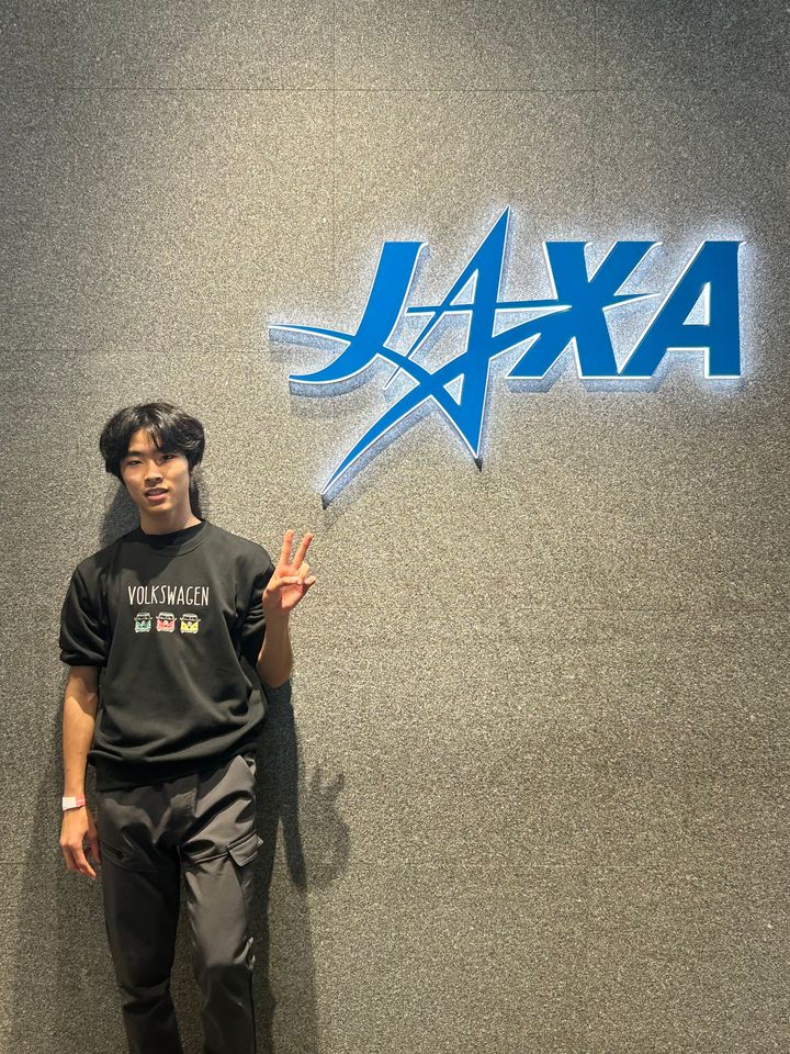 65期中3選択社会科演習／つくばコース 1日目 | 聖光学院中学校高等学校